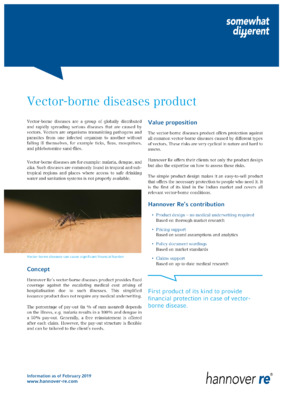 2019年_vector-borne_diseases_thumb